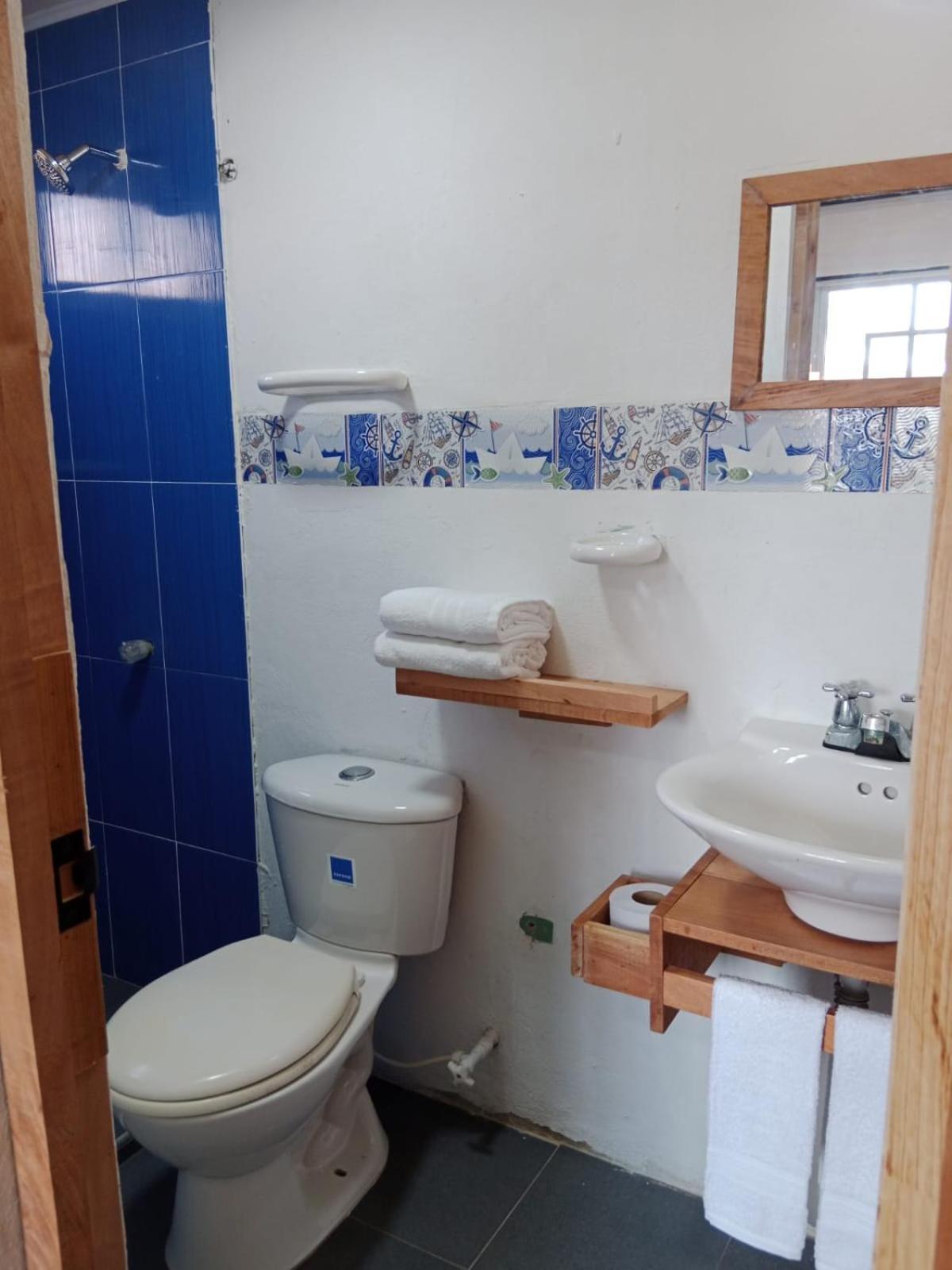 Apartamento Mckeller *
